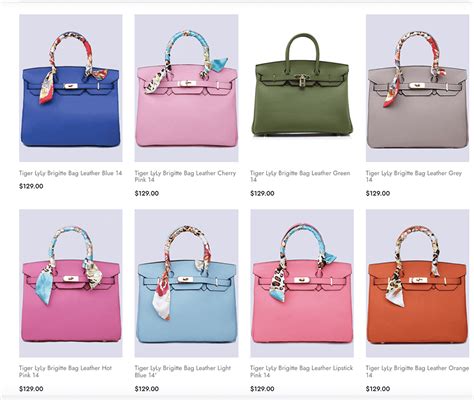 luxury bag dupes|luxury dupes website.